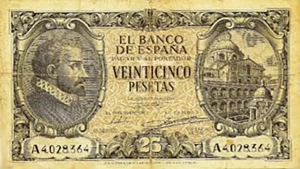 25-ptas-1940-A.webp