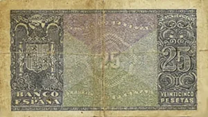25-ptas-1940-B.webp