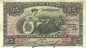 25de1907-a.webp