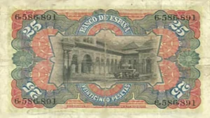 25de1907-b.webp