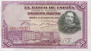 50-pesetas-a-1.webp