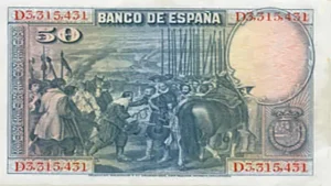 50-pesetas-r-1.webp