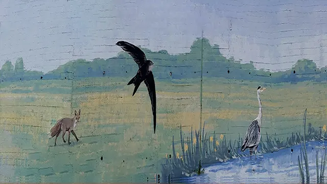 Pajaritos _0000_Capa 1