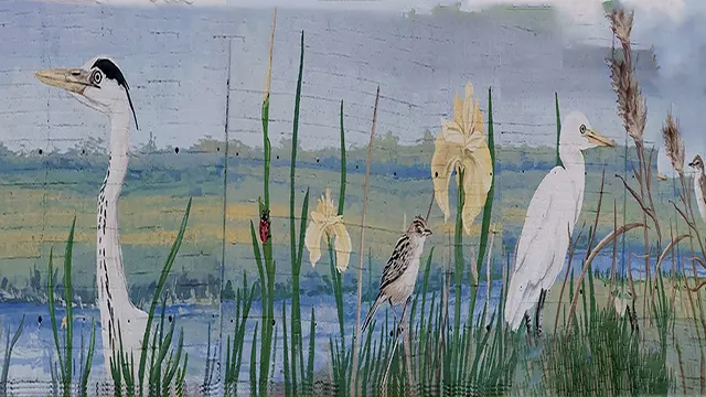 Pajaritos _0001_Capa 2