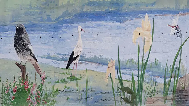 Pajaritos _0004_Capa 5