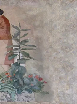 Fesco en cuadros_0000_Capa 12