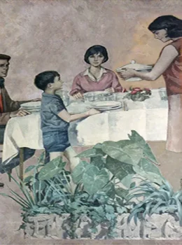 Fesco en cuadros_0001_Capa 11