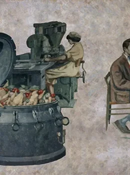 Fesco en cuadros_0002_Capa 10