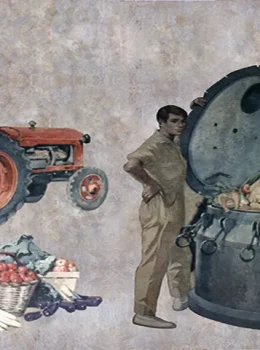 Fesco en cuadros_0003_Capa 9