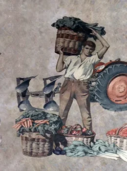 Fesco en cuadros_0004_Capa 8