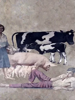 Fesco en cuadros_0005_Capa 7