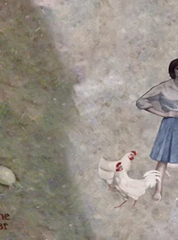 Fesco en cuadros_0006_Capa 6