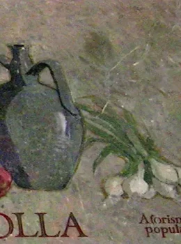 Fesco en cuadros_0007_Capa 5