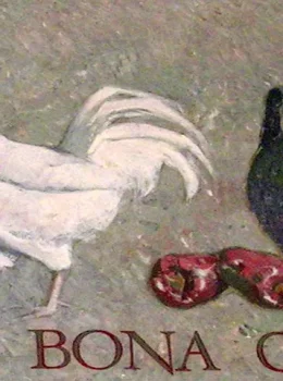 Fesco en cuadros_0008_Capa 4