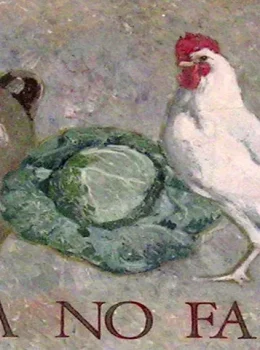 Fesco en cuadros_0009_Capa 3