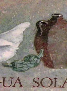 Fesco en cuadros_0010_Capa 2